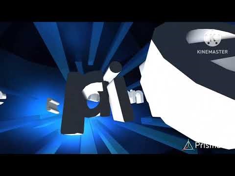 Entertainment One (2015-2024)