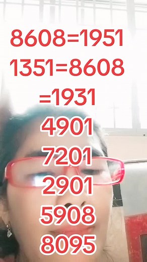 Understanding Mathematical Equations with Visual Aids