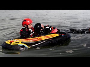 Asap Rescue jet boards 2022 - water rescue techniques and training. How to rescue a drowning person