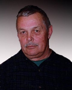 Milton H. Timm Jr.