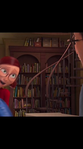 Rio Part 5 Movie Clips