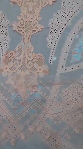 Maria b luxury lawn 10500rs only WeddingChiffon#_2025 #autum#winter#Maria_B #Zarashahjahan #zainabchottani #kingcopy #mushq #qalamkar #sobianazir #farahtalibaziz #zaha #eid2025#Eidulfitr2025#crimson #elan #wedding collection #summercollection #spring2025#weddingcollection2023 | Crescent casuals | Facebook