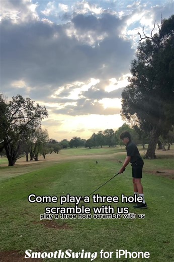 dwarf_golf (@dwarf_golf)’s videos with original sound - dwarf_golf