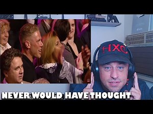 André Rieu ft. Lou Bega - Mambo No. 5 (A Little Bit of...) Reaction!