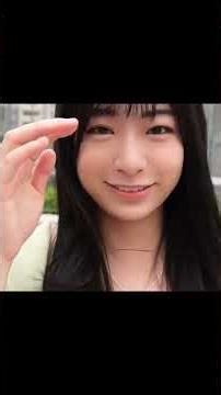 Chest circumference 103cm