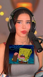 Am I a Good Kisser? 🤔 #kiss | Lydia Violet