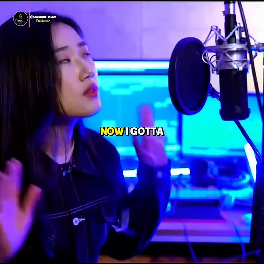 7.9K views · 193 reactions | Heat Waves - Glass animals x HighCloud懶 | Paradox.xd | Facebook