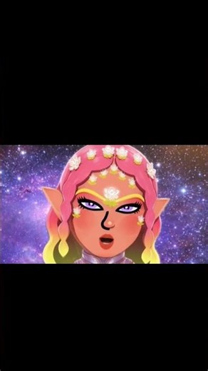 ✨Tomodachi Life ✨Mii Maker✨I Made The Prettiest Alien Mii