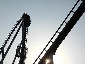 Bitcoin Soars, Then Retreats: What’s Behind This Week’s Roller Coaster? What’s Ahead?
