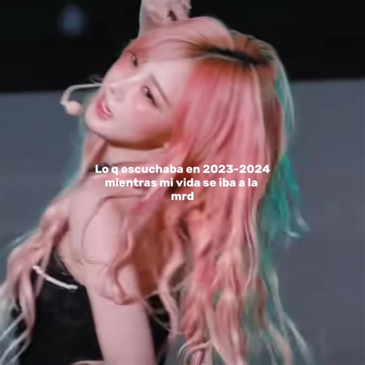 #parati #foryou #fyp #giselle @TikTok Tutorial