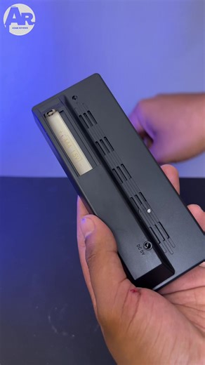 Battery Operated LED Digital Clock with Remote | Wall Clock Recommendation