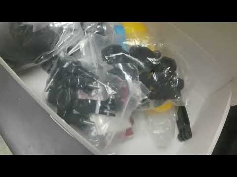 NO FILTER Maple Syrup Part 2 | Small Batch Syrup