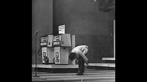 1.4K views · 88 reactions | Jingle da Shell. | O mundo musical de Roberto Carlos | Facebook