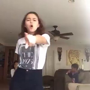 Nuevo fandom. | Vines en Español