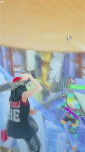 Pls sub @VideoStream-ps2lz