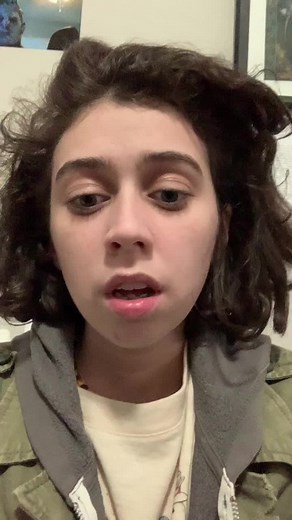 Please I’d cry #motorcycle #biker #bikergirl #bikerlife #motorcycletiktok #please