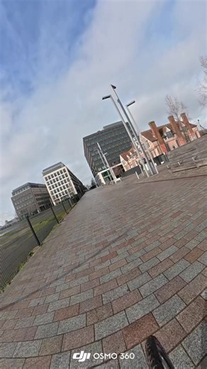 Paul Krishnan (@paulkrishnan)’s videos with If I Ruled the World (Imagine That) (feat. Lauryn Hill) - Nas