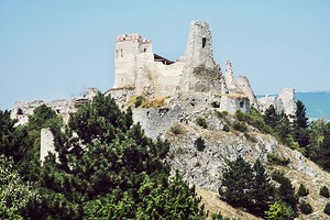 Top 10 Bathory Songs