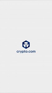 Crypto.com on Instagram: " Leading the industry in security and compliance. Start buying 250+ coins at true cost with the Crypto.com App. Start with just US$10."