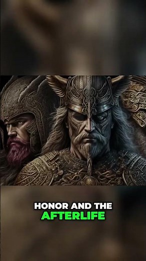 The Power of Norse Gods: Odin, Thor, and Freyja Revealed