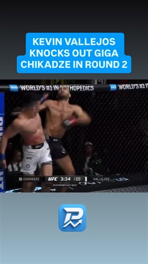 Predicta on Instagram: "#ufc #sportsbetting #gambling"