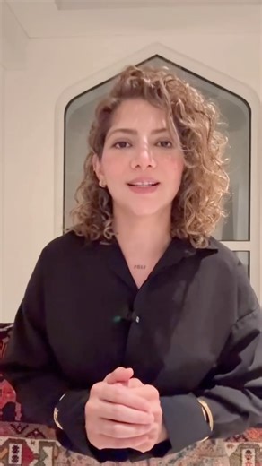 Math baz on Instagram‎: "«وقتی ریاضیات وضعیت سیستم حاکم بر ایران را توضیح می‌ده» “When mathematics explains the condition of the system governing Iran.” #ریاضیات #علم #فکت_علمی #تفکر_سیستمی #نقطه_بحرانی #سیستم #رفتار_جمعی #آگاهی #تفکر_انتقادی #علم_و_جامعه #ریلز_علمی #محتوای_آموزشی #دانش #فکت #science #math #criticalpoint #systemthinking #complexsystems #sciencefacts #awareness #knowledge #collectivebehavior #nonlinear #facts #learnsomethingnew #reels #educationalreels"‎