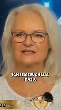 Is 3.1 Atlas an alien spaceship? #Aliens #unexplained #spaceship #ufosky #spirituality