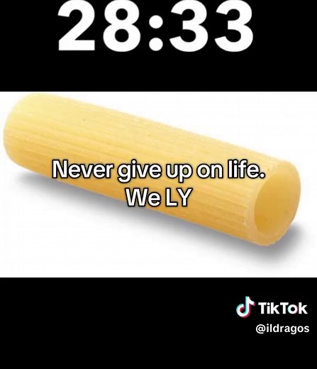 1 Hour Dance Compilation for Fun and Entertainment