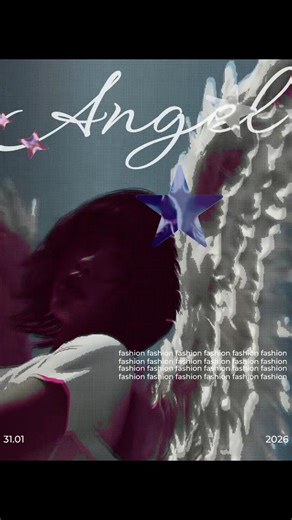 Figma poster tutorial 🧚 #design #figma #graphicdesign #poster #posterdesign #tutorial #foryou