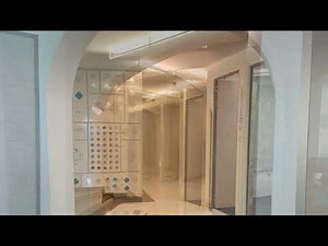 Microsoft Pinnacle || Noida Office, May 2023 || Project Showcase