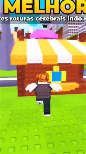 PARKOUR BRAINROT! SCRIPT INSANO + AUTO FARM 🔥#brainrot #roblox #script #parkour #fyp 🚀