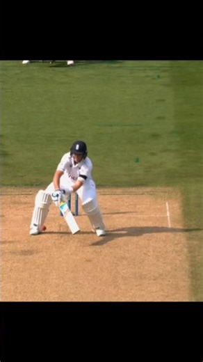 joe root batting 🏏🛑#shorts #youtubshort #youtube ‪@Watermelon-p4‬