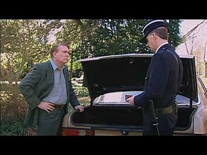 Daring Capers (Crime) All Episodes | 20 Chapters