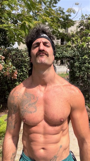 הנה ביל ווטרס המנוח ועבדכם הנאמן עם מסר חשוב מאוד חברים! אני מנחה את הלקוחות שלי לעבוד דרך המודעות להשגת היעד הסופי שהוא שליטה באורח חיים שלהם כדי שההישגים שלהם יישמרו לתמיד. If you don’t look into your mind and find out what you’re running from אם לא תביט פנימה לתוך התודעה שלך ותבין ממה אתה בורח Tomorrow might just be another day to run מחר יהיה פשוט עוד יום שאתה בורח If you just sit and waste your time אם פשוט תשב ותבזבז את הזמן שלך You’ll be going where you’re coming from (think about that) א