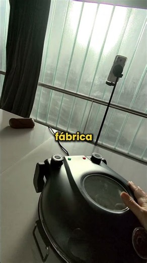 Creen que se va viral