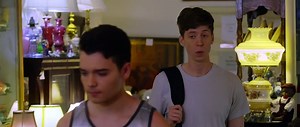 Project Pay Day | movie | 2021 | Official Trailer