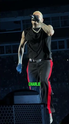 Why Charlie Puth Almost Didn’t Sing See You Again (Paul Walker Tribute) Fast & Furious 7 Soundtrack