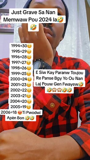 #foryoupage #🤣🤣🤣🤣🤣🤣🤣🤣🤣🤣🤣🤣🤣🤣 #anmweyyyyyy😂😂😂😂😂😂😂😅😂😅 #wouyyyyy😂😂😂😂😂😂