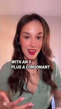 Spanish lessons for beginners: Easy way to speak Spanish within a week.