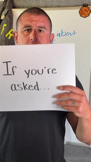 If you need some help with your interview, check out The Complete Guide to the Firefighter Interview, available now on Amazon. #Firefighter #interviewtips #Firedepartment #Firefighterinterview #jobs