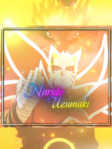 Naruto Uzumaki 😵🔥 . . . #narutouzumaki #ayanokoji_amv #fortune_anime_editors #foryoupage #narutoshippuden