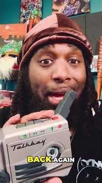 Bring Back Battletoads: Movie or Series? We Demand It! #shorts