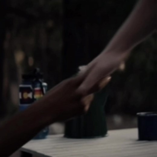 “american elliot knight can’t hurt you!” explain this then || #ourplacetogether #elliotknight #elliotknightedit #roryomalley #shortfilm