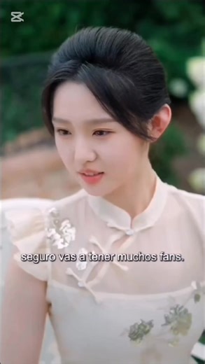 #labisabuelade18añoslagloriaprontovolvera2 #SegundaTemporada #nuevoree #padresehijos #amor #CEO Parte 8 | series diversas