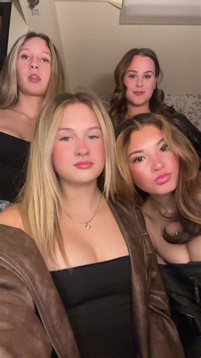 Ashley Hansen (@ashleyhan)’s videos with original sound - Damn Sam