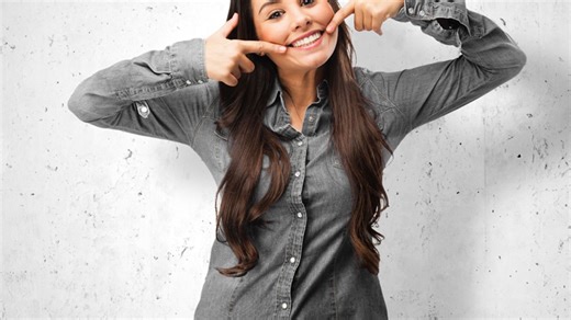 Apprendre à pitcher en 12 snaps