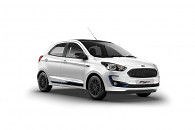 Ford Figo User Reviews, Ratings, Experts Opinion & Experience @ ZigWheels