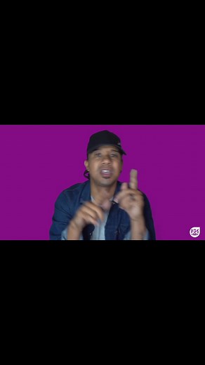 Lets compare numbers using a Place Value Chart. #learn #education #maths #teachersoftiktok #teacher #fyp