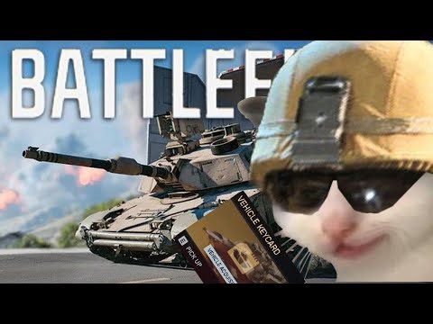 Battlefield 6 Redsec - Tanks.exe