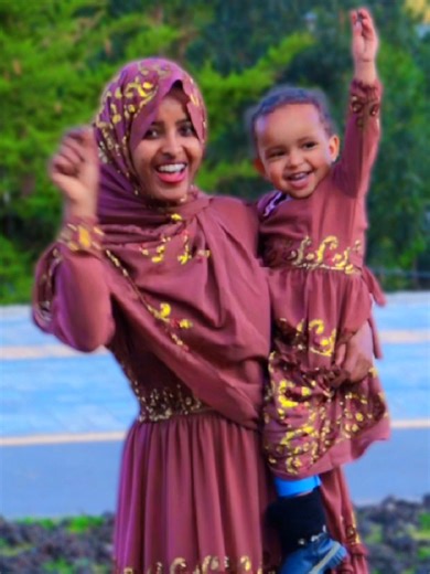 SEADI (@seadi104)’s videos with original sound - SEADI